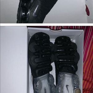 Nike Vapor Max